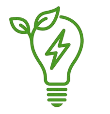Energy_Management_System_ISO50001