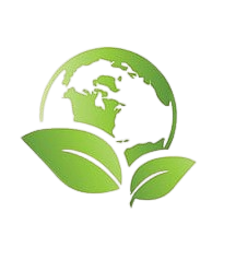 Environment_Management_System_ISO14001