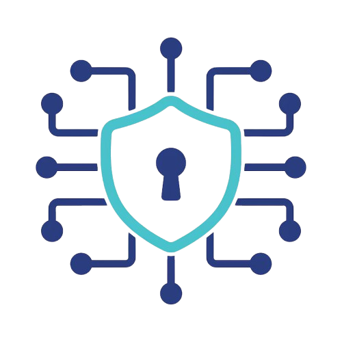 Informantion_Security_Management_System_ISO27001