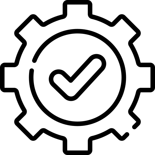 Quality_Management_SYSTEM_ISO_9001