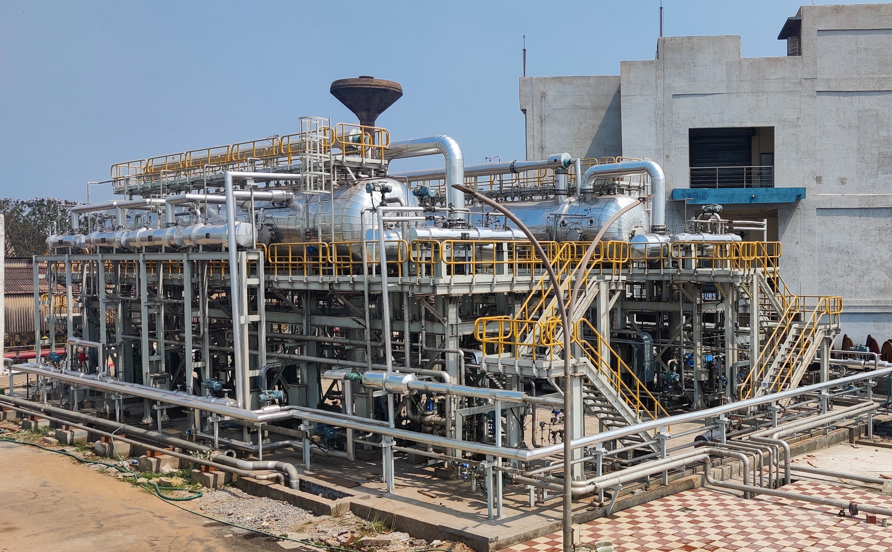 turnkey-projects-test-facilities