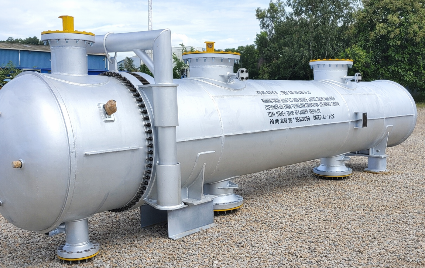 Heat_Exchanger