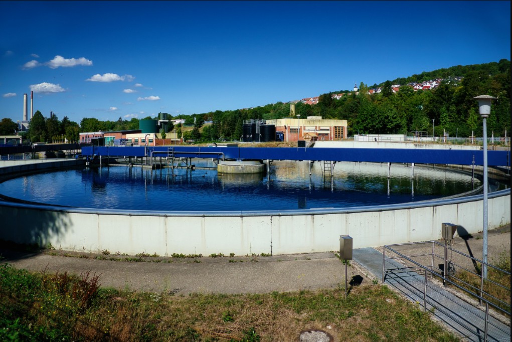 Water Technologies