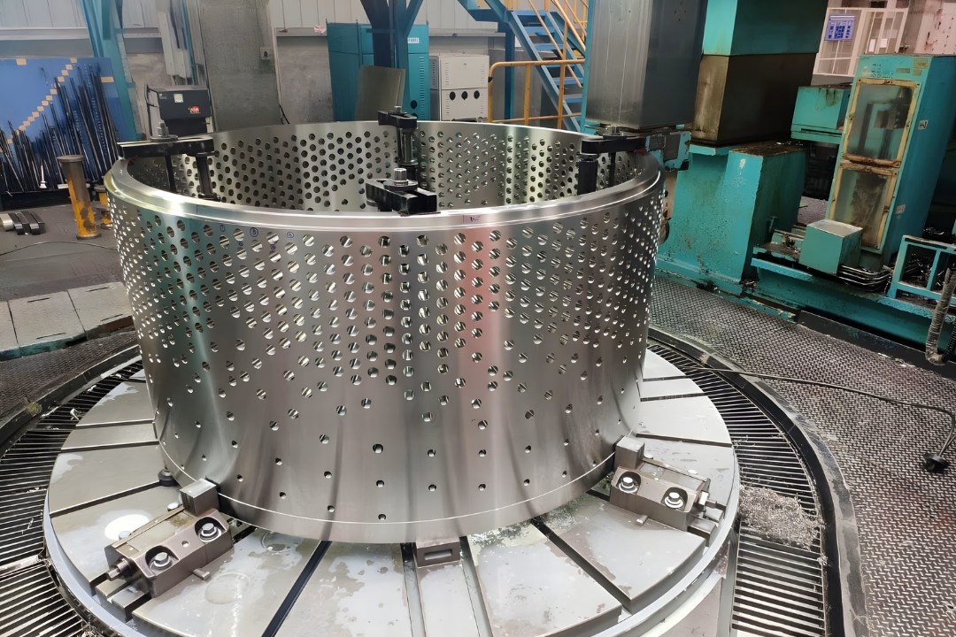 Machined_Component