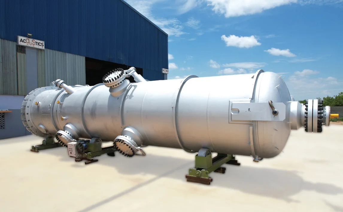 Pressure_vessel