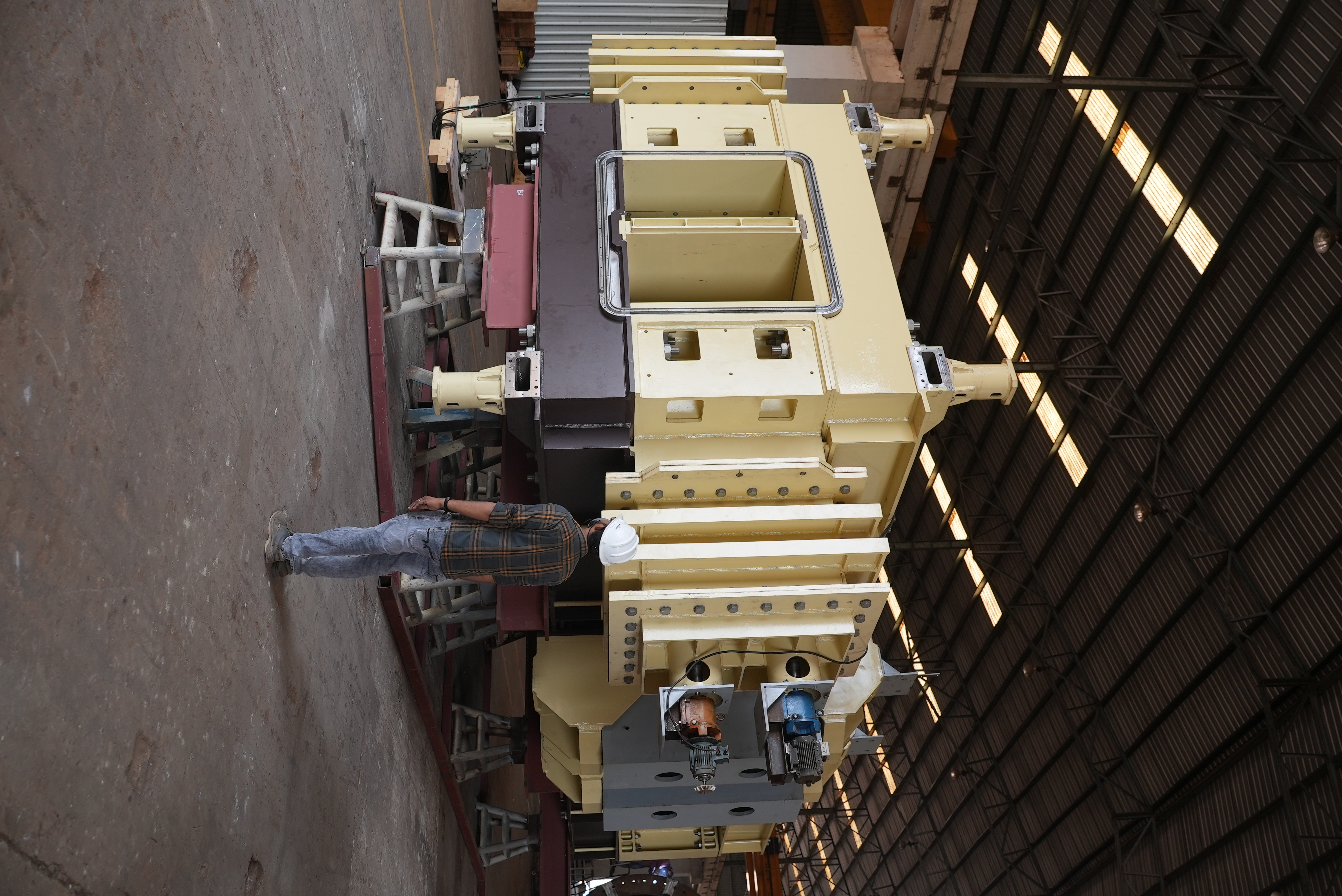 Defence Aerospace